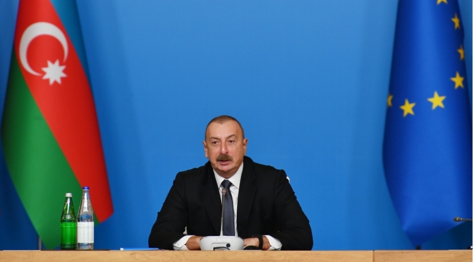 prezident-ilham-eliyev-cenub-qaz-dehlizi-meshveret-shurasinin-iclasinda-chixish-edib-yenilenibfotovideo-2