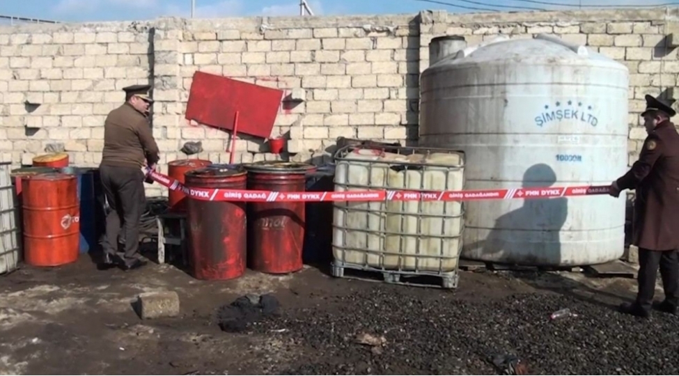 fhn-bakida-yangin-tehlukeli-daha-bir-obyektin-fealiyyetini-dayandirib-video