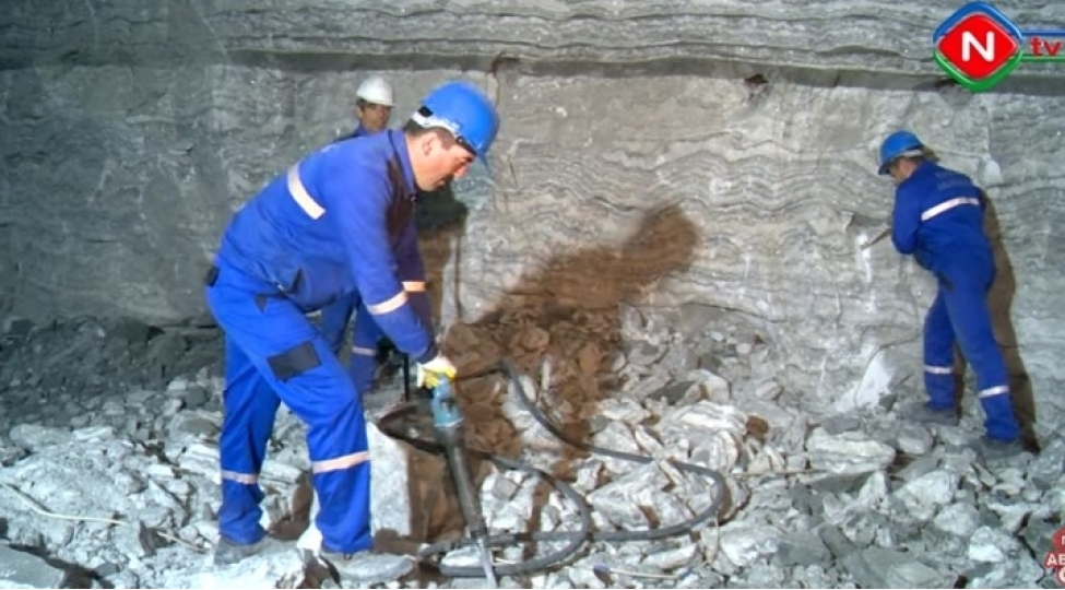 naxchivan-duzu-yeni-shaxta-ve-muessiseler-qurulurvideo