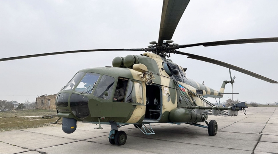 azerbaycan-ordusunda-doyushe-hazirligi-yoxlamaq-uchun-tedbirler-kechirilecek-video