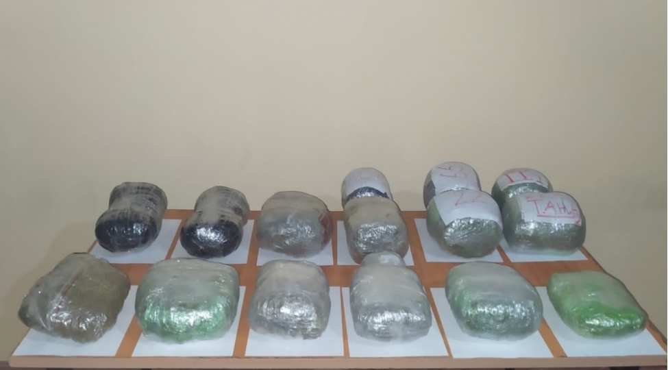 irandan-narkotik-getirmek-istediler-dsx-qarshisini-aldi