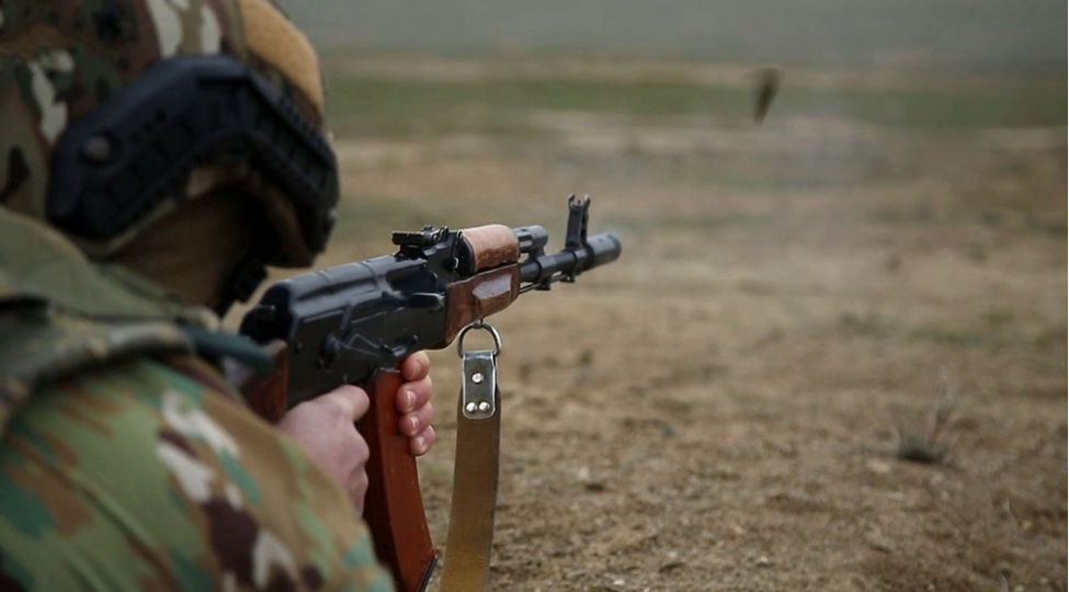 atesh-hazirligi-uzre-praktiki-chalishmalar-yerine-yetirilib