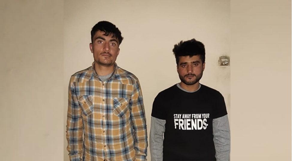 efqanistan-vetendashlari-dovlet-serhedimizi-pozmaga-cehd-etdiler-saxlanildilar