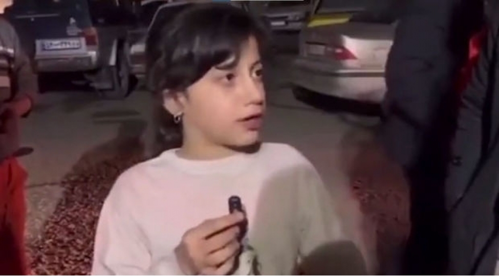 iran-dovletine-etiraz-eden-azyashlidan-heqiqetler