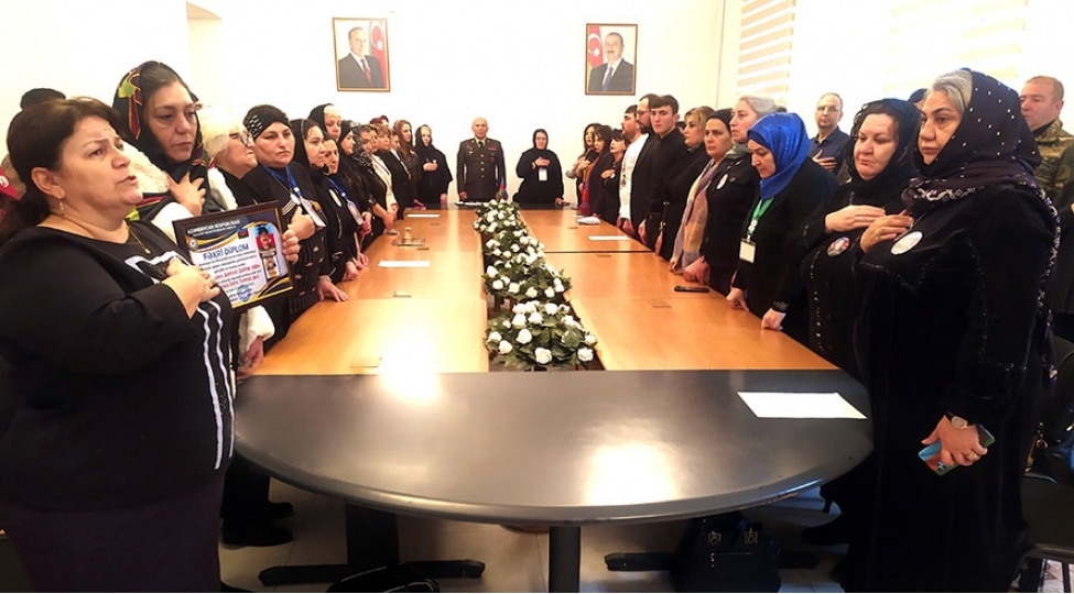 veten-muharibesi-shehidinin-xatiresi-anilib