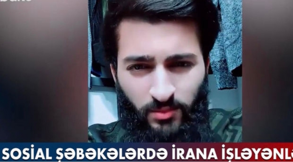 sosial-shebekelerde-irana-ishleyenler