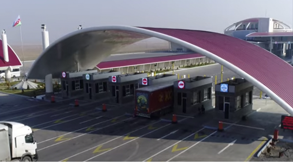 yalniz-naxchivan-qeydiyyatinda-olanlar-video