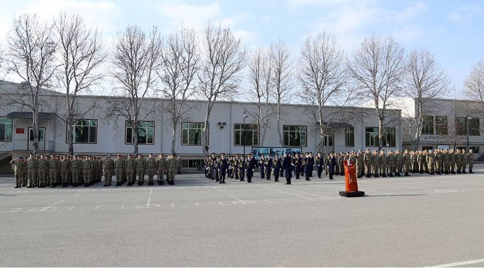 novbeti-komando-bashlangic-kursu-basha-chatib-foto-2