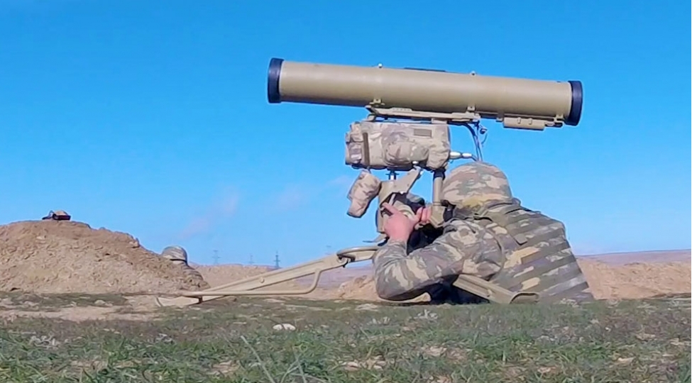 azerbaycan-ordusunda-teir-kompleksleri-uzre-toplanish-kechirilib-video