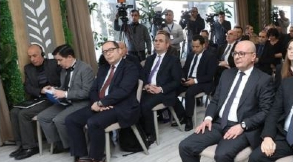 shushada-bmt-ve-anama-nin-teshkilatchiligi-ile-minatemizleme-uzre-beynelxalq-konfrans-kechirilir