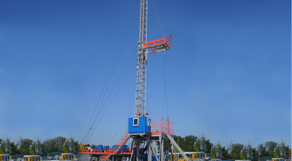 socar-aqsh-qabaqcil-texnologiyani-azerbaycana-getirib