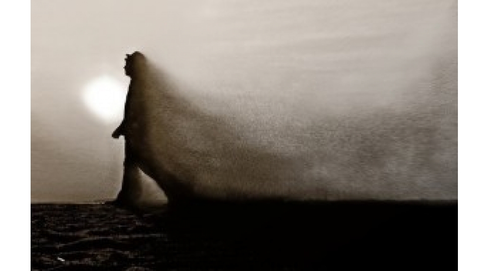 ecellerini-ozleri-yazan-meshhurlar