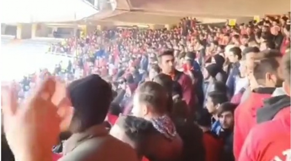 turkiye-bashin-sag-olsun-azerbaycan-var-olsun-video