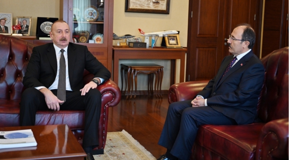 her-qurtarilan-can-ele-bil-ki-bize-bir-dunyani-bagishlayir-prezidentvideo