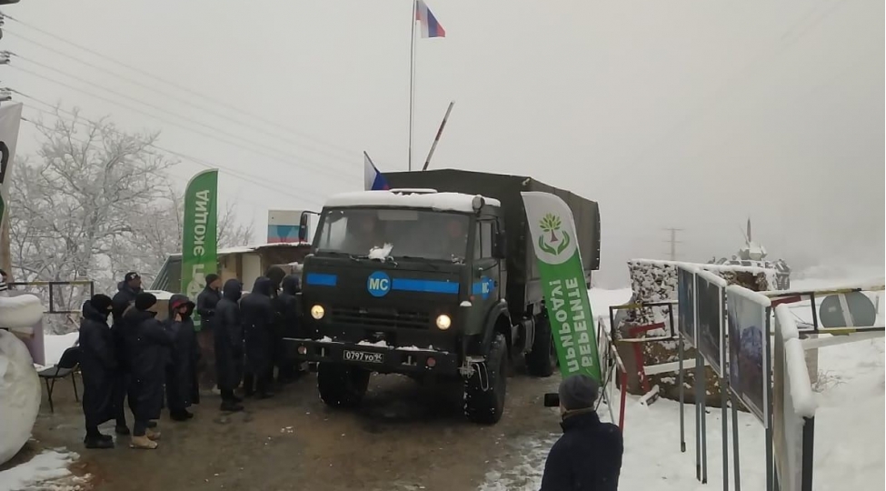 lachin-xankendi-yolundan-rsk-nin-mashin-karvani-kechib-video-3