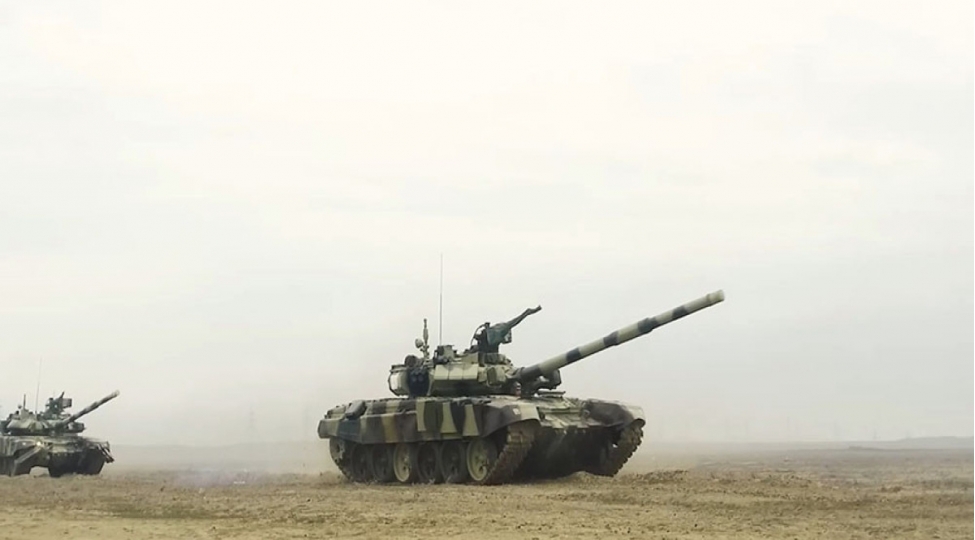 azerbaycan-ordusunda-praktiki-meshgeleler-icra-olunur-video