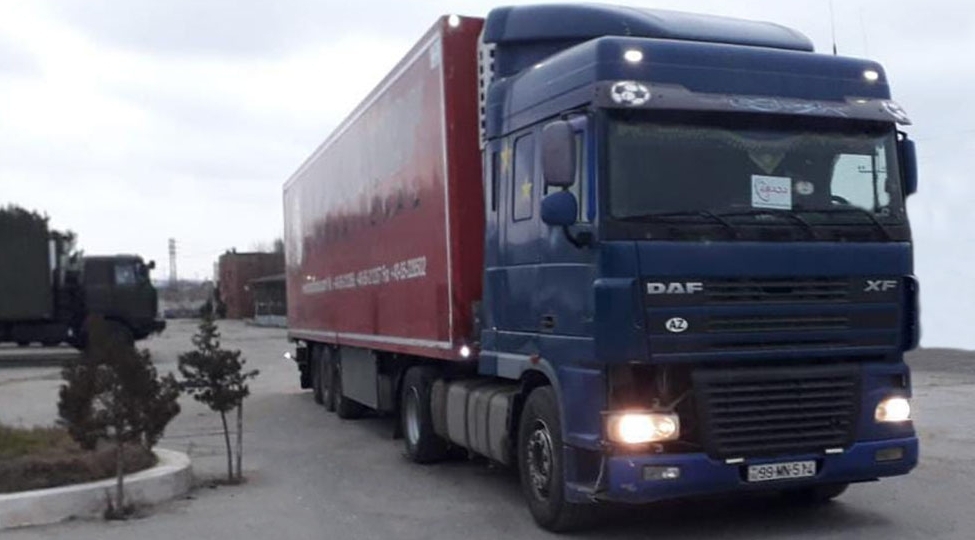 mudafie-nazirliyinin-tibb-ehtiyatindan-qardash-turkiyeye-yardim-gonderilib-foto