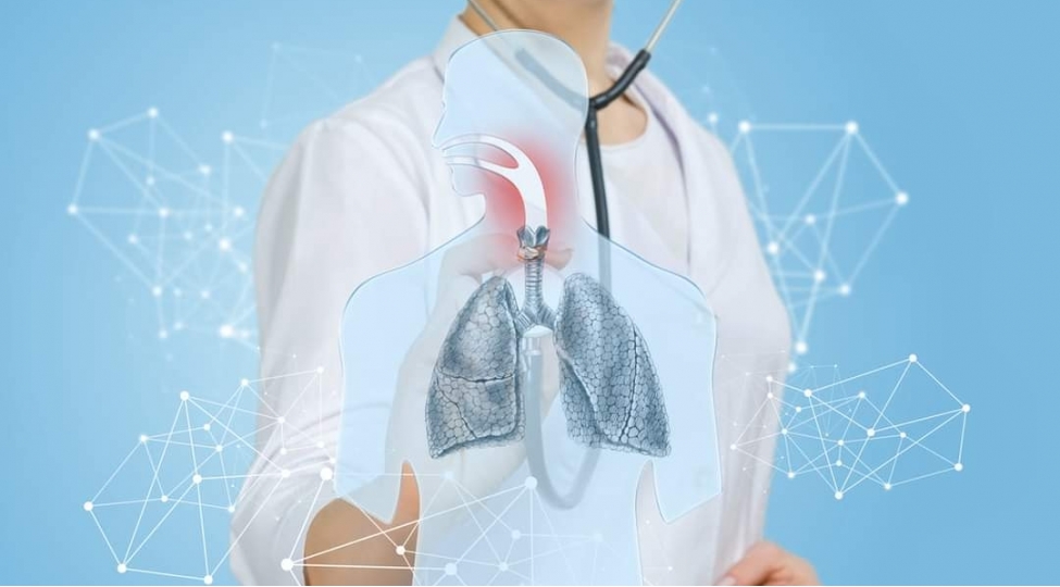 bedenin-siqnallarina-laqeyd-yanashma