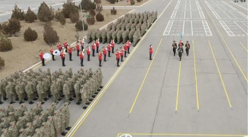 naxchivanda-genc-esgerlerin-andichme-merasimi-kechirilib