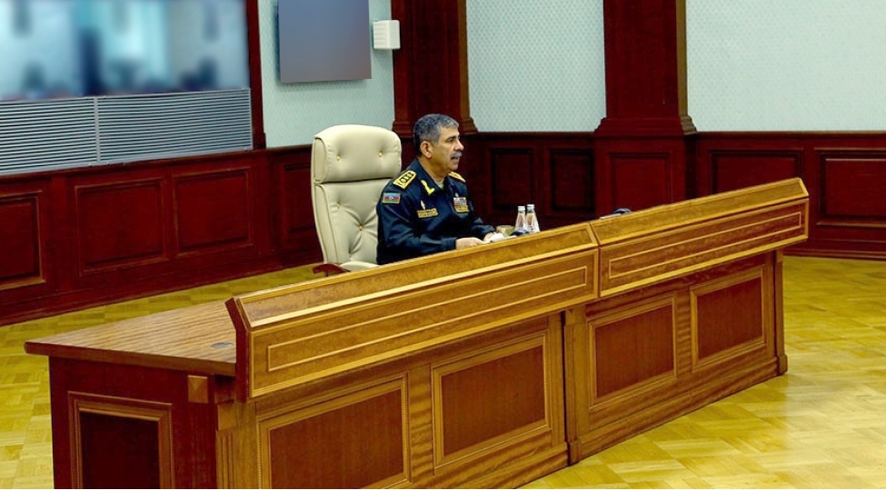 mudafie-naziri-azerbaycan-ordusu-her-zaman-qardash-turkiyenin-yanindadir