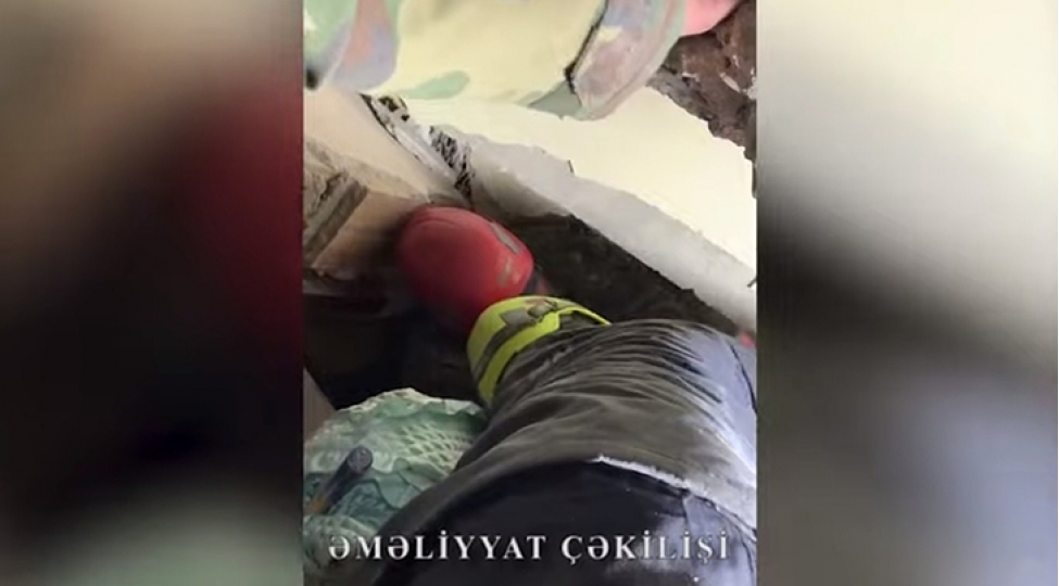 fhn-in-xilasedicileri-dagintilar-altinda-120-saat-qalmish-qadini-xilas-edibler