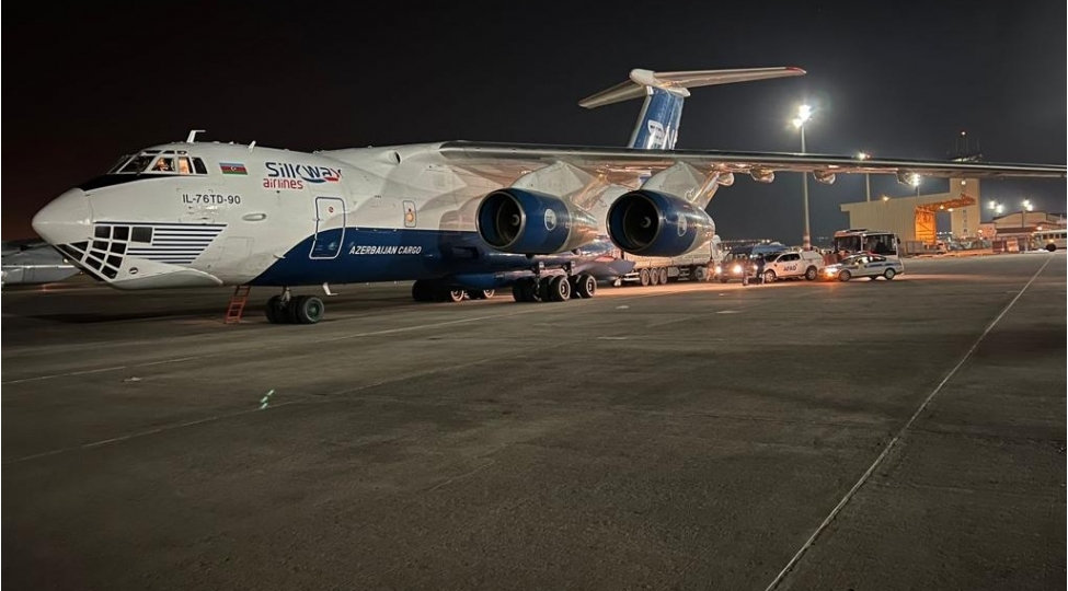 fhn-in-teyyare-ile-yola-saldigi-ikinci-mobil-sehra-hospitali-turkiyeye-chatib