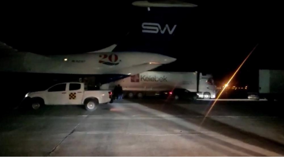 azerbaycan-prezidentinin-tapshirigina-uygun-olaraq-gonderilen-novbeti-humanitar-yardim-turkiyeye-chatib