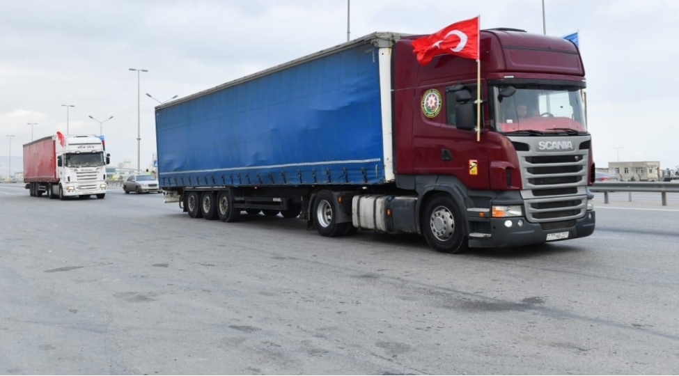 dsx-turkiyeye-humanitar-yardim-gonderib