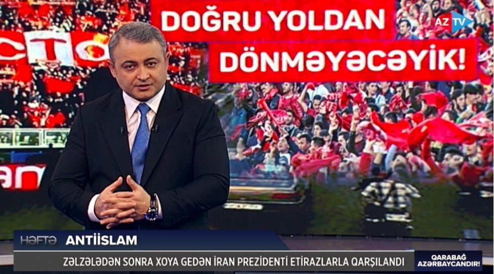 iran-prezidentini-zelzele-bolgesine-getdiyine-peshman-etdiler-ona-ne-deyildi