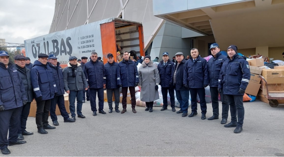 security-operation-services-mmc-nin-kollektivinden-turkiyeye-qardash-desteyi-videofoto