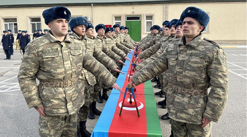 azerbaycan-ordusunda-andichme-merasimleri-kechirilib-2