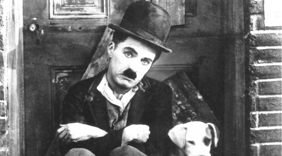 meshhur-insanlar-ne-vesiyyet-edibler-fotolar