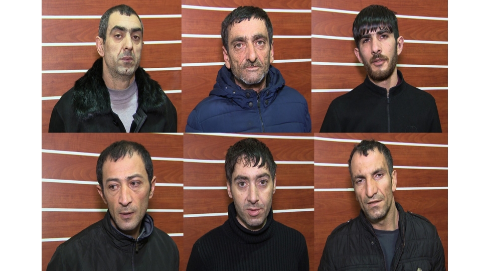 xirdalanda-narkotik-satan-6-nefer-tutulub-video