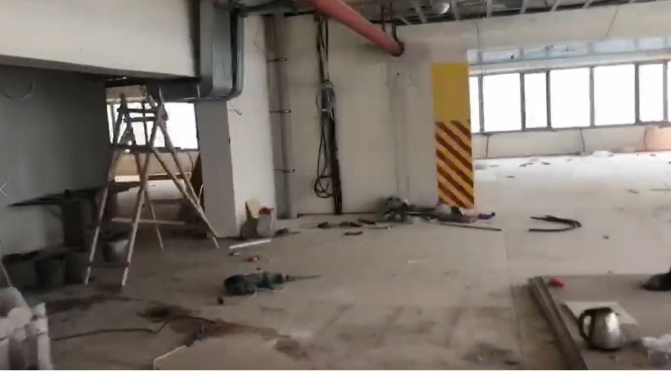 fhn-tikinti-ve-yangin-tehlukesizliyi-normalarinin-pozulmasi-fakti-uzre-arashdirmalara-bashlayib-video