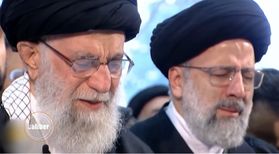 iran-senin-istediyin-olmayacaq-video