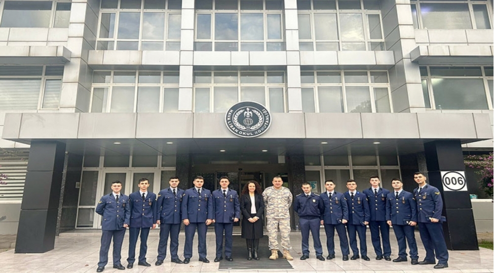 azerbaycan-herbi-hava-quvvelerinin-herbchileri-turkiyede-kurs-kechibler