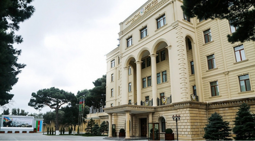 seyfeli-poliqonunda-doyush-sursatlarinin-utilizasiyasi-kechirilir-2