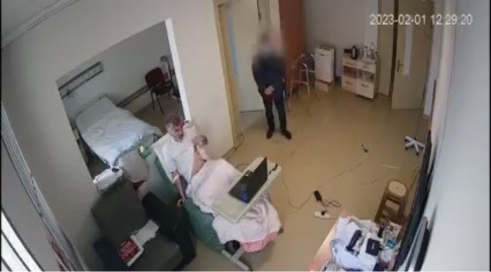 gurcustanin-penitensiar-xidmeti-saakashvilinin-goruntulerini-paylashib