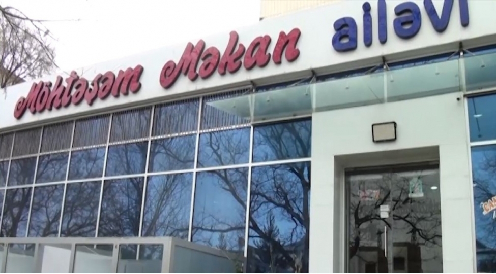 daha-bir-yangin-tehlukeli-obyektin-fealiyyeti-dayandirilib-video-2