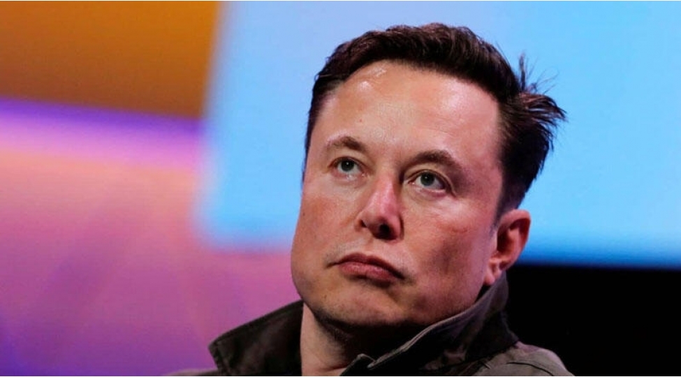 maskdan-gozlenilmez-addim-foto