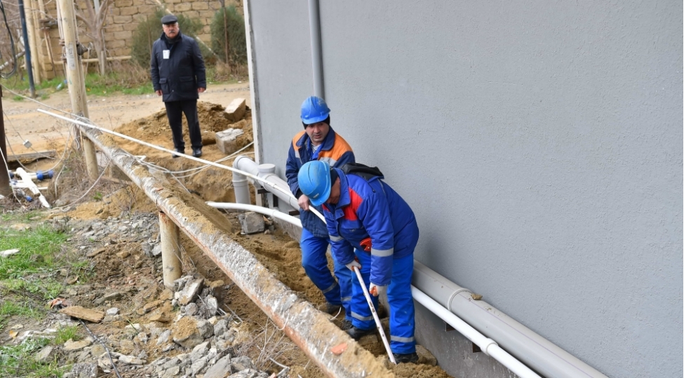 ichmeli-sudan-qeyri-qanuni-istifade-hallari-ashkarlanib-fotovideo