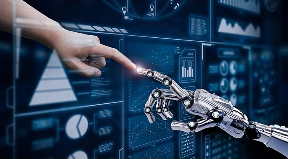 insan-sivilizasiyasini-yaxin-gelecekde-neler-gozleyir