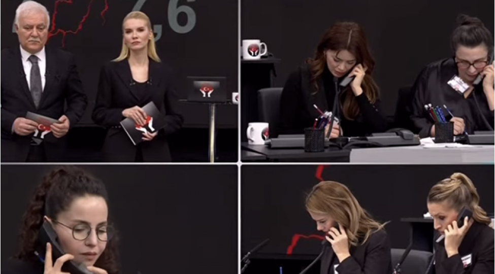 azerbaycan-ve-turkiye-kanallari-ortaq-yayim-edir-canli