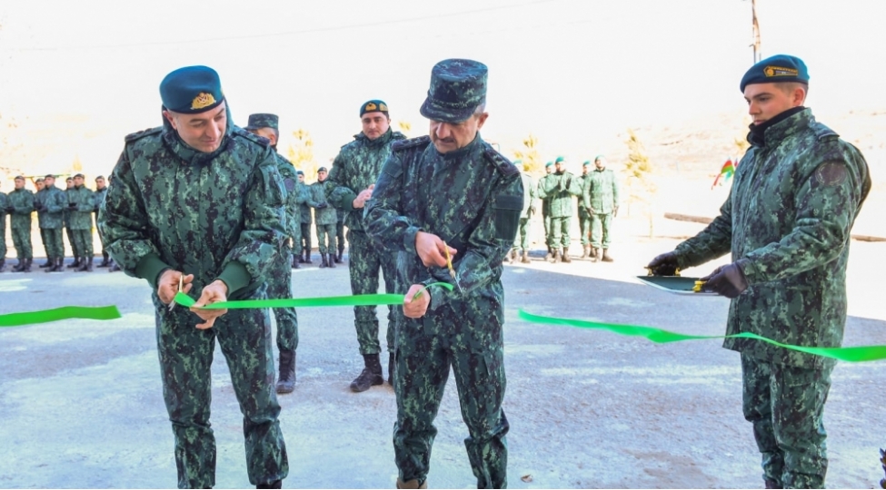 dsx-nin-herbi-hissesinde-zabit-gizirler-uchun-yashayish-binalari-xidmeti-istifadeye-verilib