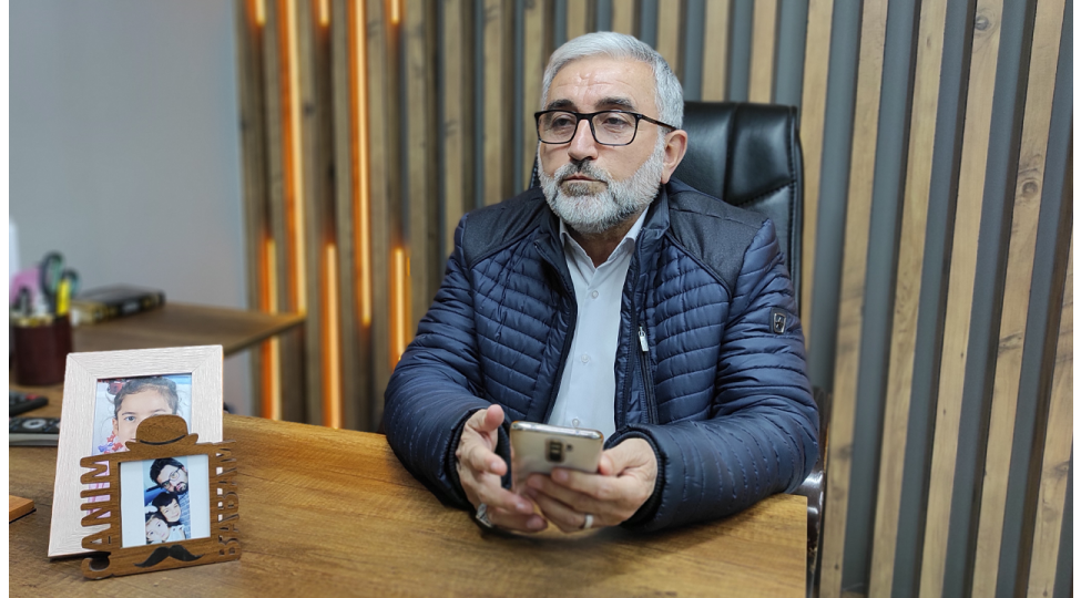 50-milyard-tl-iane-edib-video