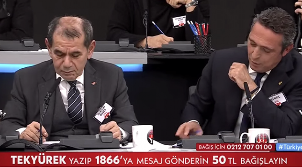 qalatasaray-fenerbagcha-beshiktash-ve-trabzonsporun-prezidenleri-yardim-topladilar-video