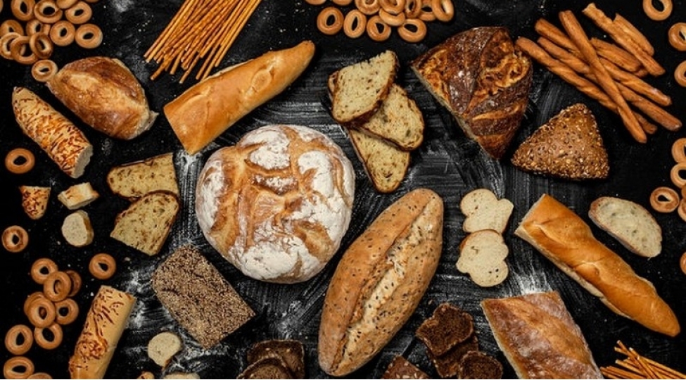 chorek-haqqinda-maraqli-faktlar