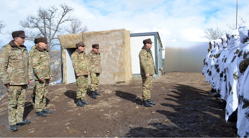 zakir-hesenov-azad-edilmish-erazilerde-doyush-fealiyyetini-yoxlayib-video