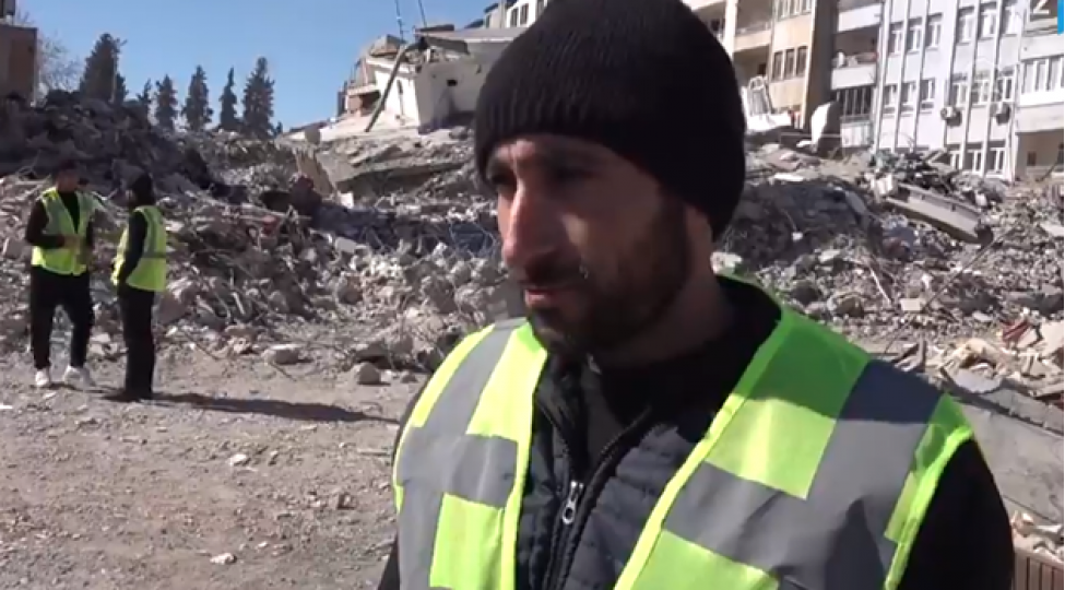 server-beshirli-turkiyede-video