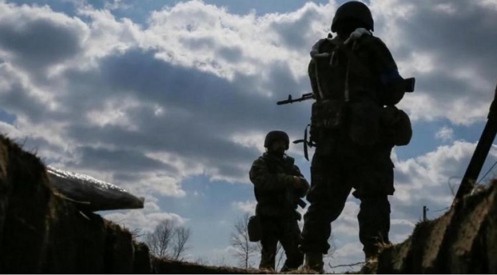 rusiya-herbchileri-ukrayna-ordusunun-azerbaycanli-herbchisini-esir-goturub